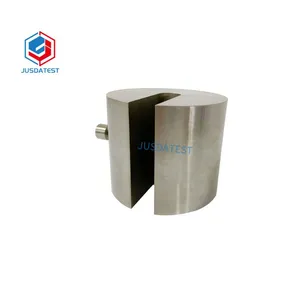 Load for Testing Rotating Spits IEC60335-2-6 Figure 103 thumbnail-1