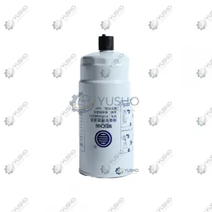 Filter Element 60013291 for SANY Crane Genuine OEM thumbnail-4