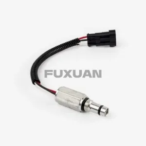 Direct Replacement Epiroc Sandvik Jumbo Parts Factory Price INDICATORASSY 6060005516 thumbnail-1