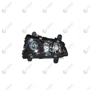 Assembly 860122333 for XCMG Crane Genuine OEM thumbnail-1