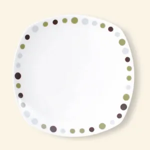 SKU-PLATE-9-1P-OLIVE