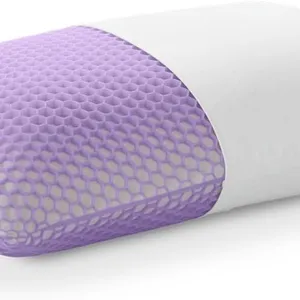Harmony Pillow thumbnail-4
