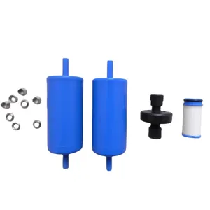 A37337 Filter Kits for Markem-Imaje 9040 S8C2 Contrast II Inkjet Coding Printer thumbnail-1