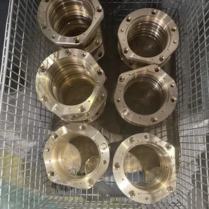 Shaft Bearing thumbnail-3