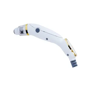 Factory Supplied Mini Face Eye Care Machine 1 Year Warranty With User Manual & Travel Pouch – Standard Compliant Quality Control thumbnail-4