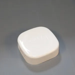 Robotic Arm Compatible Square Cap Mold, Servo Motor Driven, Mold Protection System Included thumbnail-4