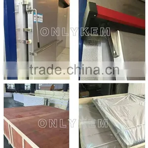 OnlyKem Cold Room Sandwich Panel, Panel for Cold Room thumbnail-3