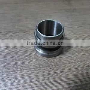 Ductile Iron Valve Core thumbnail-1