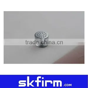 Water Saving Shower-type Constant-current Device thumbnail-1