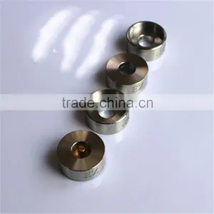 Precision Cnc Components thumbnail-2