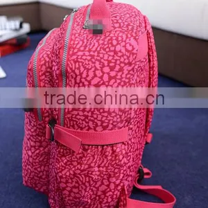 Laptop Bag,Computer Bag,Backpack Laptop Bag thumbnail-3