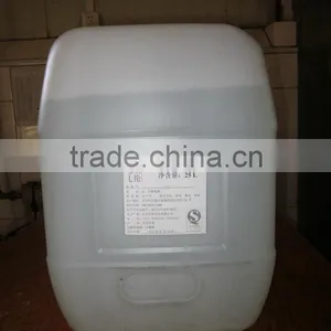 Natural Fermented White Vinegar Concentrate 20% thumbnail-2