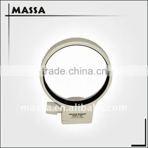 Digital Camera Tripod Ring for Canon EF thumbnail-1