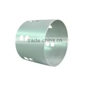 TMT BH Shaft Retaining Ring thumbnail-1