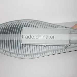 Die Cast Aluminum Energy Saving Led Street Light Housing thumbnail-1