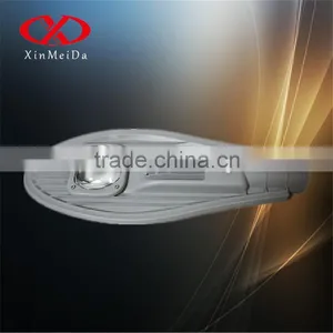IP65 Aluminum Die Casting Led Street Light Housing With India Price thumbnail-1