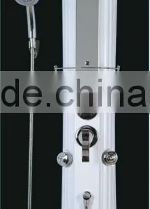 Acrylic Wall Panels thumbnail-1