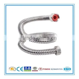 Prime Quality 304 Stainless Steel Bellows thumbnail-1