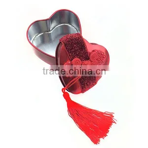 Tin Can Crush Machine,tin Can Cooler Holder,heart Tin Can thumbnail-4