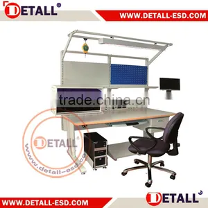 ESD Electronic Workbench With Drawer thumbnail-4