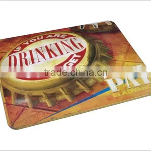 Tin Tray thumbnail-5