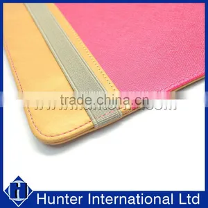 Match Colors Universal Tablet Case For Kindle Fire HDX thumbnail-4