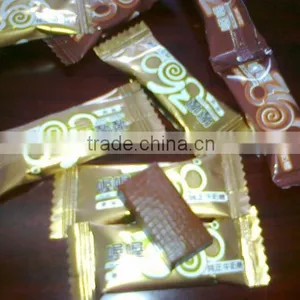 Toffee Machine, Sugars Machines Manufacturers,candy Automatic,vending Machine Manufacturers thumbnail-2