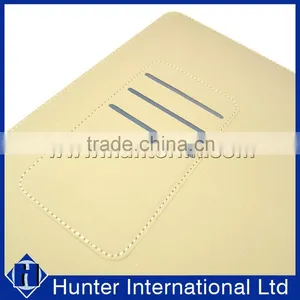 Shiny Girl Design Tablet Case For IPad Air 2 thumbnail-6