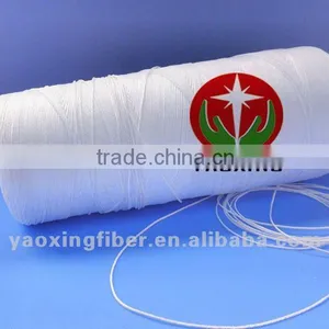 Noise Reduction High Silica Yarn thumbnail-1