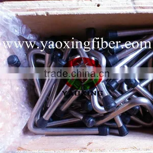 304 Stainless Steel Anchor Refractory Anchor 310s Anchor thumbnail-1