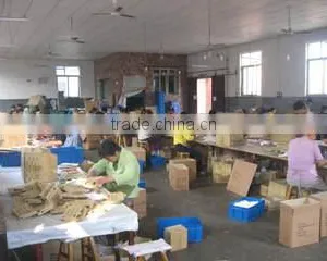 Litbright Candle Factory(Gaocheng District, Shijiazhuang City) company overview - view 2 thumbnail