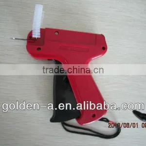 Tagging Gun/ Label Gun /tag Gun thumbnail-1