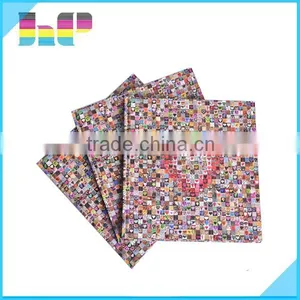 Book/albums/magazine/catalog Printing Service thumbnail-2
