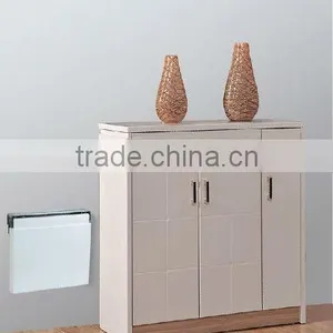 Wall Mounted Seat For Sauna Room thumbnail-2