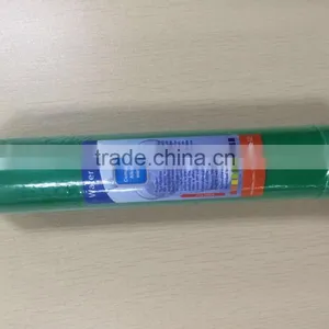 2016 China Best Cheaper Price 6 Stage Alkaline Water Filter System With uv Light thumbnail-3