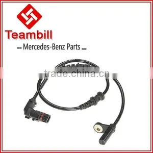 Wheel Speed Sensor for Mercedes W203 ABS Sensor 2035400417 Front thumbnail-1