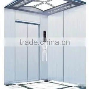 Passenger Elevator Price thumbnail-1