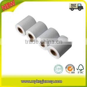 OEM Thermal Paper Rolls 57mm x 50mm thumbnail-6