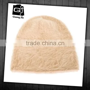 Winter Knit Animal With Minion Baby Knitted Hats Patterns thumbnail-1