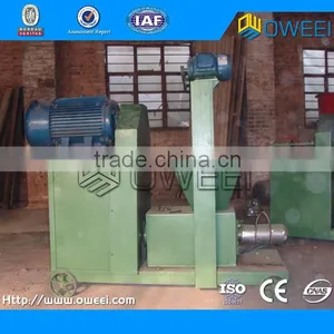 New Designed Charcoal Briquette Making Machine Suppliers thumbnail-1