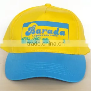 Custom Cotton Cap Manufacturer thumbnail-2