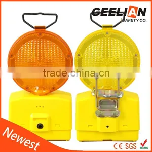 2015 New Design Traffic Led Warning Light thumbnail-1