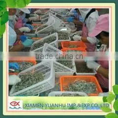 Xiamen Yuanhu Imp.& Exp. Co., Ltd. company overview - view 2 thumbnail