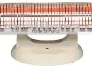 Wall Heater thumbnail-1