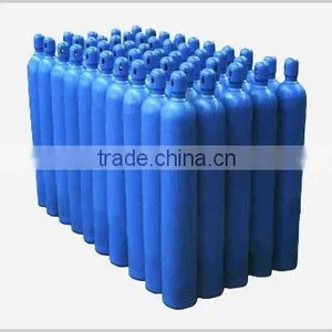 Gas Cylinder thumbnail-1
