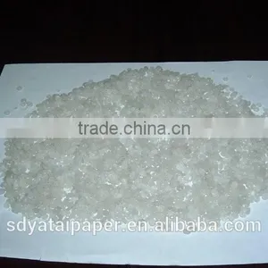 Virgin/recycled LDPE White Granules,recycled LDPE Pellets,injection Grade LDPE thumbnail-4