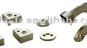 Office Chair Parts ----- XD-B6 thumbnail-1