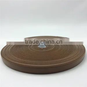 20x2mm Fire Smoke Intumescent Strip thumbnail-1