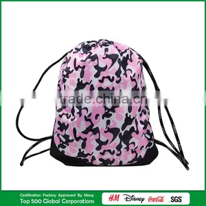 Travel Bags With Trolley Sleeve Travel Bags 2015 thumbnail-1
