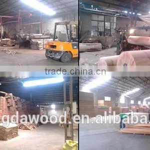HOT SALE!!!!0.63USD Keuring Veneer thumbnail-5